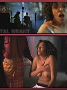 Crystal Grant nude 17