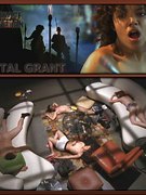 Crystal Grant nude 18