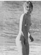 Dalila Di Lazzaro nude 28