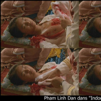 Dan-pham Linh