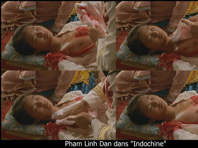 Dan-pham Linh