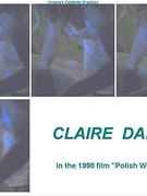 Danes Claire nude 32