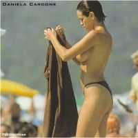 Daniela Cardone