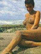 Daniela Cardone nude 22