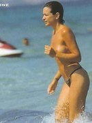 Daniela Cardone nude 35