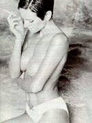 Daniela Cardone nude 6