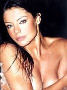 Daniela Cicarelli nude 4