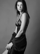 Daniela Lopez Osorio nude 10