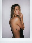 Danielle Knudson nude 24