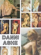 Danni Ashe nude 2