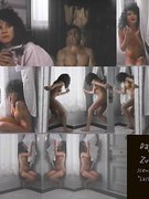 Daphne Zuniga nude 23