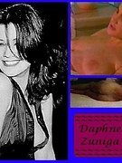 Daphne Zuniga nude 5