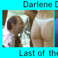 Darlene De-vink