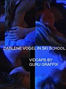 Darlene Vogel nude 5