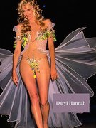 Daryl Hannah nude 49