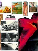 Daryl Hannah nude 71