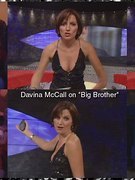 Davina Mccall nude 53