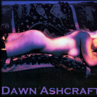 Dawn Ashcraft