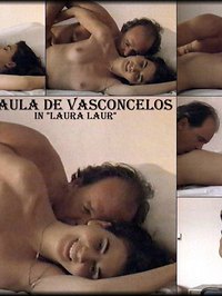 De Vasconcelos-Paula