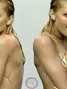 Deanna Merryman nude 10