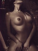 Debbie Castaneda nude 11
