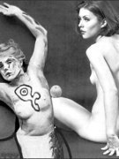 Deborah Harry nude 52
