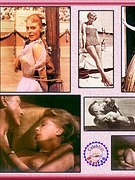 Deborah Kerr nude 12