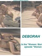 Deborah Offner nude 6
