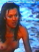 Deborah Tranelli nude 4