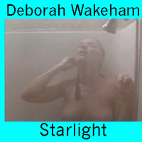 Deborah Wakeham