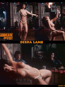 Debra Lamb nude 9