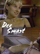 Dee Smart nude 5