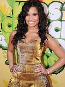 Demi Lovato nude 8