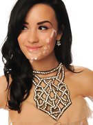 Demi Lovato nude 29