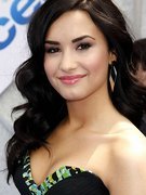 Demi Lovato nude 34