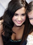 Demi Lovato nude 36