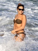 Demi Lovato nude 0