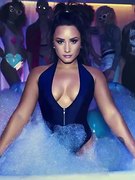 Demi Lovato nude 1