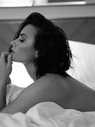 Demi Lovato nude 0