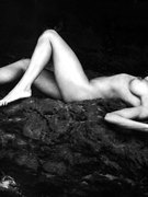 Demi Moore nude 62