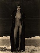 Demi Moore nude 68