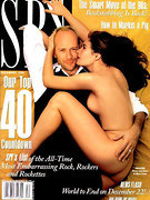 Demi Moore nude 390
