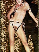 Denise Crosby nude 1