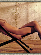 Denise Crosby nude 2