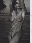 Denise Richards nude 105