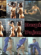 Despina Pajanou nude 3