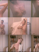 Diana Barton nude 7
