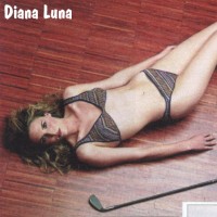 Diana Luna