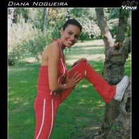 Diana Nogueira