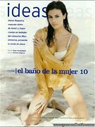 Diana Nogueira nude 7